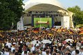 Fanmeile2306_I      067